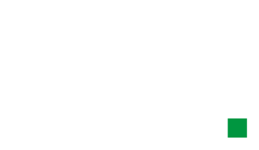 Base Empresas Email Marketing